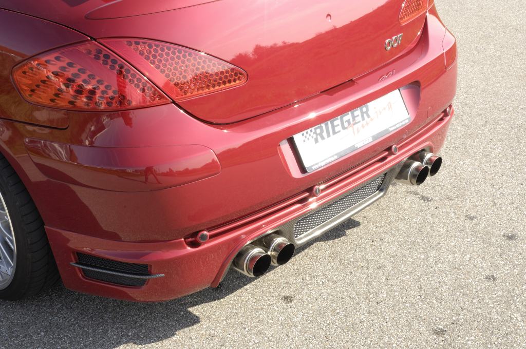 /var/www/rieger-event.de/images/gallery/Peugeot 307 cc